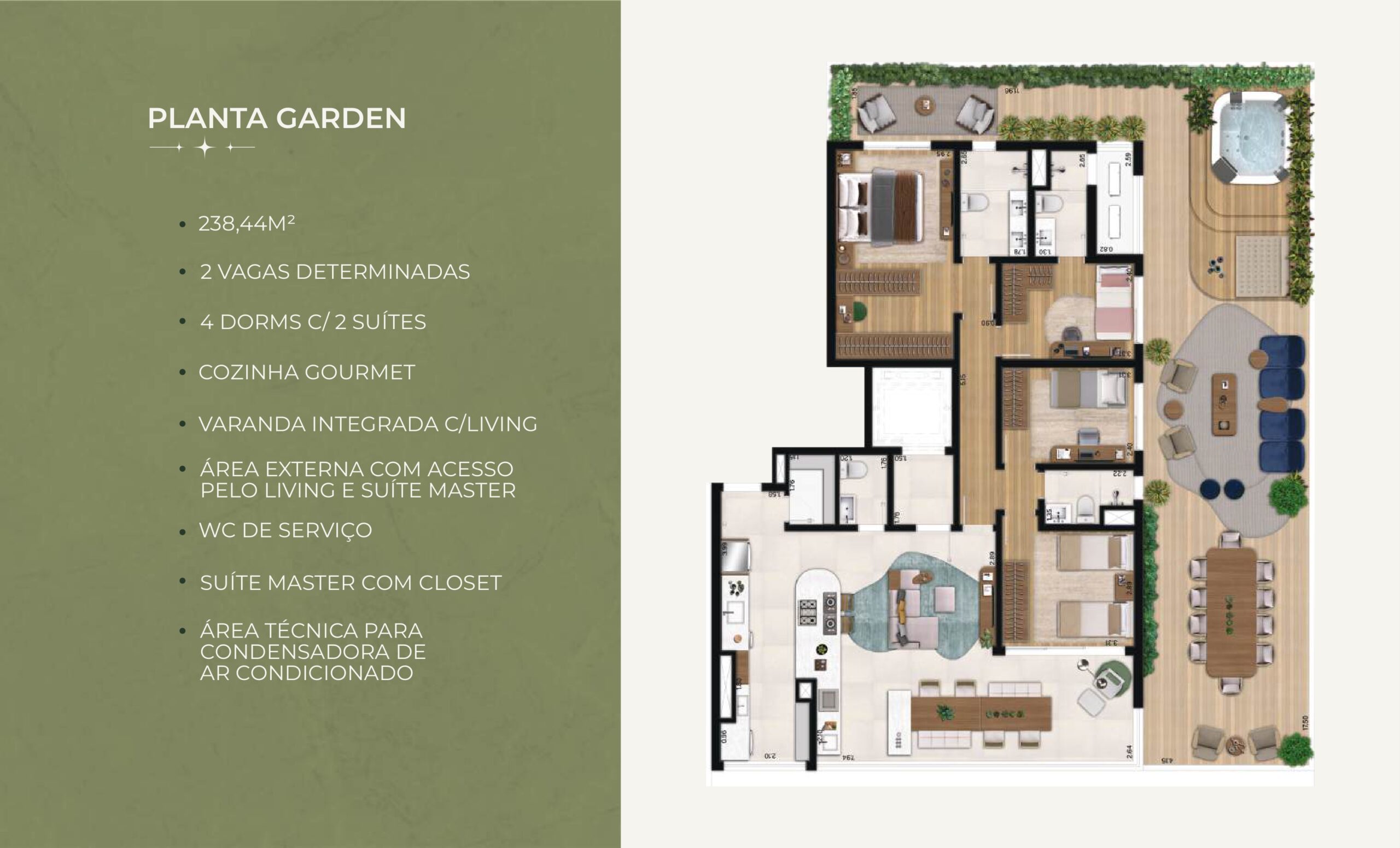 BOOK SIMAO 717 PINHEIROS_page-0022
