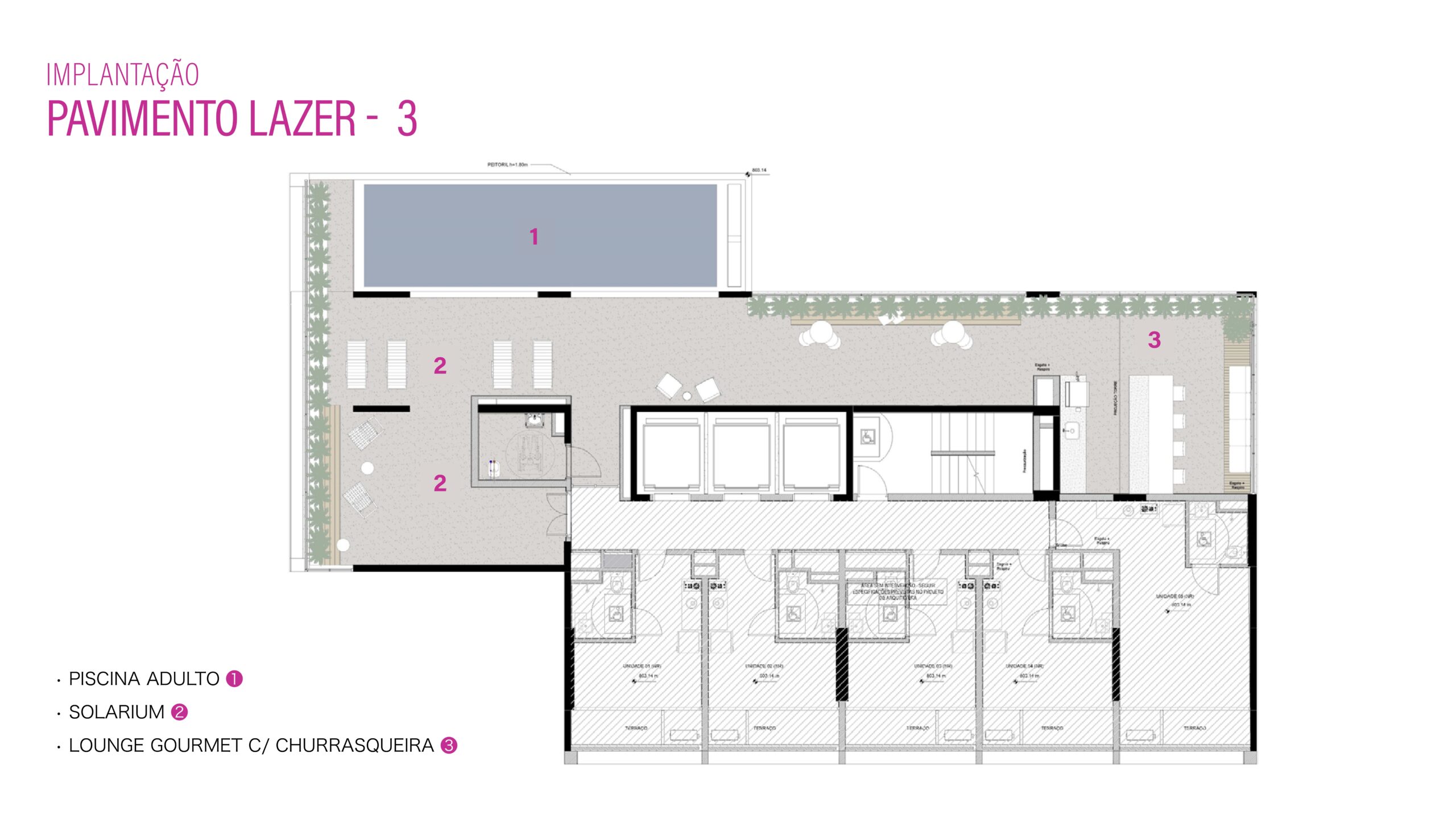 apresentacao_TONS_novaapresentacao_v3_page-0025