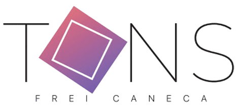 Logo do imóvel