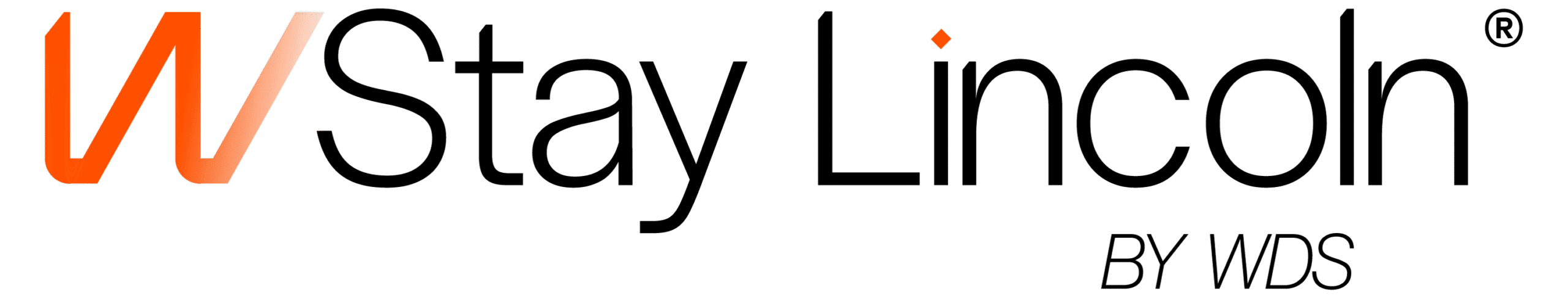 Logo do imóvel