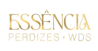 Logo do imóvel