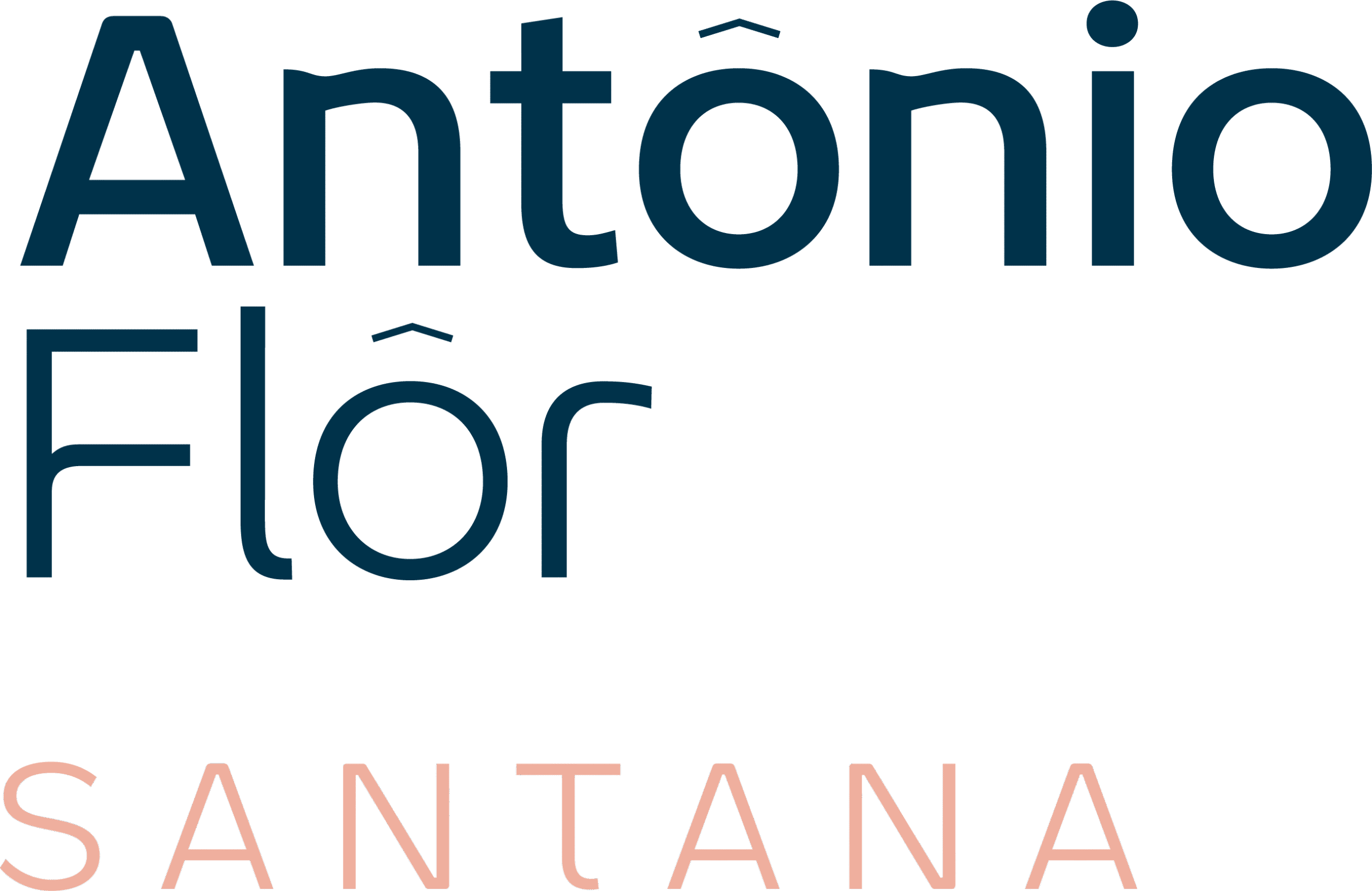 Logo do imóvel