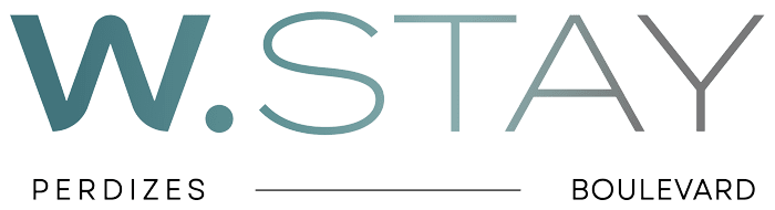 Logo do imóvel