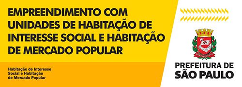 Prefeitura