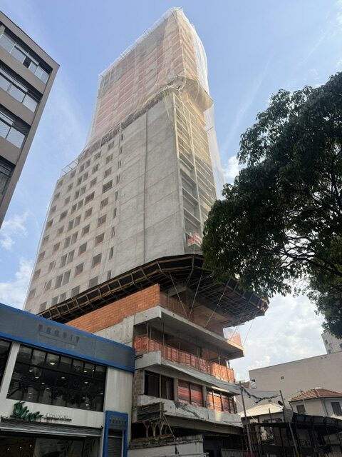 Setembro/26