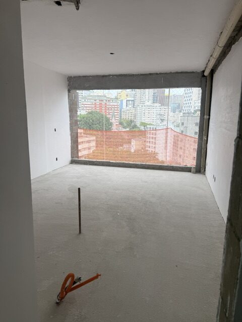 Setembro/26
