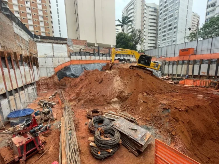 Outubro/26