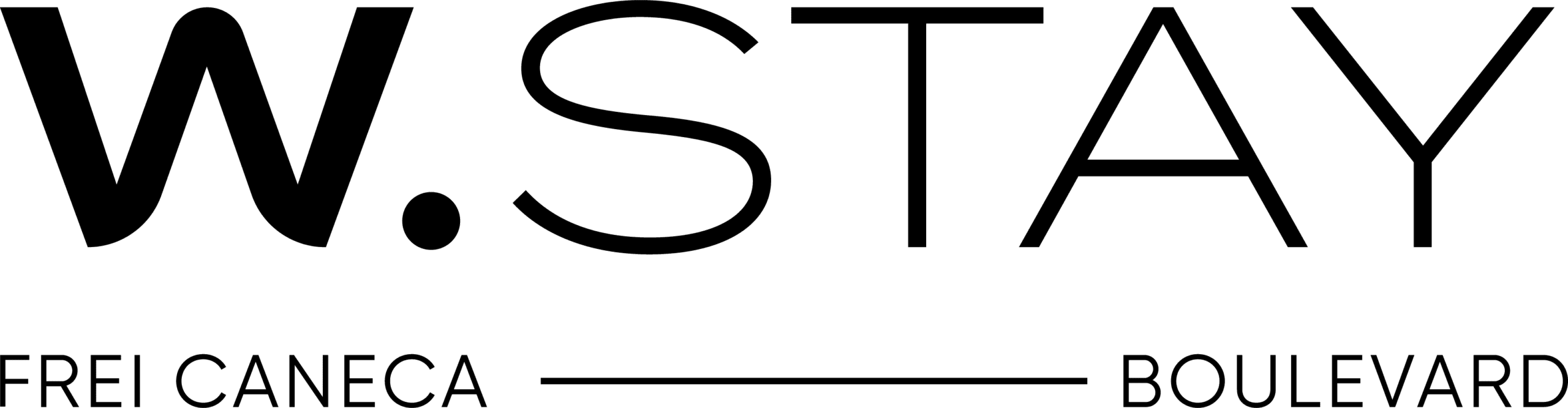 Logo do imóvel